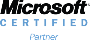 Microsoft_Certified_Partner-logo