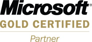Microsoft_Gold_Certified_Partner-logo
