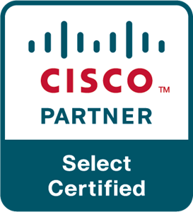 cisco-certified-partner-logo